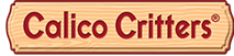 Shop Calico Critters Families, Homes & Playsets